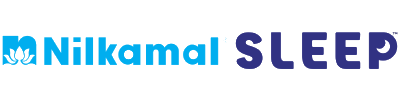 nilkamalmattress.in